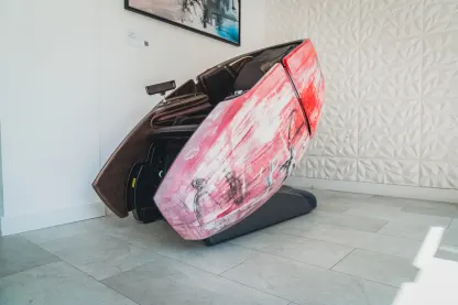 Versailles Casino Mobilna aplikacija